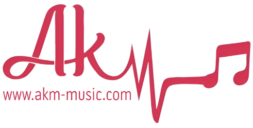 AKM Music